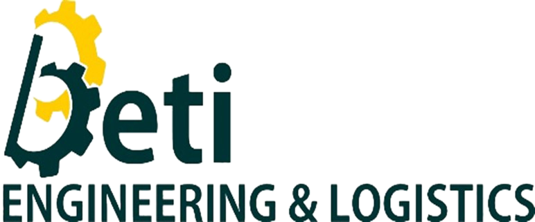 Beti